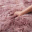 Shaggy Rug-854380743