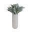 Vase de table Zed-86749013-86749017