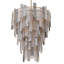 Greyson 37 - Light Chandelier