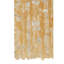 Bilbrey 1 - Light Silver Single Pendant