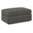 Upholstered Ottoman-86918032-86918004