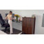Commode 5 tiroirs Avenall-126067278