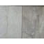 Carreau de mur et de plancher en porcelaine 24 po x 24 po Nat