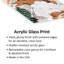 Unwind by - Unframed Graphic Art-493576741