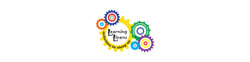 Learning Linens logo