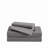 Everyday Microfiber Sheet Set-124410302-124410303
