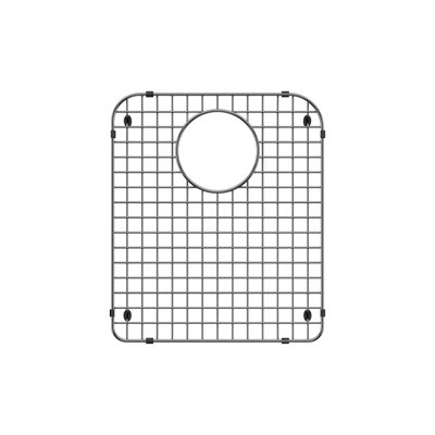 GRILLE VUE 1,75 LB