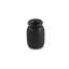 Noble 10.5 In Vessel Black-1463780809