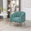 Mariantonietta 28 de large-57099191
