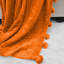 Knitted Throw Blanket-1880134706-1880134705