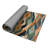 Meadow Illusion Indoor And Outdoor Area Rug-992365419