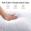 Coussin de soutien Conley-1372121817