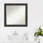 Miroir mural Akhia-511163390-511163380