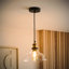 Hanson - Light Pendant-111767081-111767813