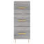 Merts 34.5cm Sideboard-1872413437