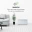 Klarstein Accessories Space Heater