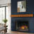 Country Living Wood Fireplace Mantel Shelf-1878467746-1857801254