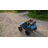 24 Volt 2 Seater All-Terrain Vehicles Battery Powered Ride On Toy with Remote Control-91358050