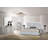 Jhared Upholstered Platform Bed-618142462-618197971