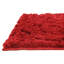 Tapis rouge sang Baynes-130905033-20513979
