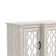Heron Wide Accent Sideboard
