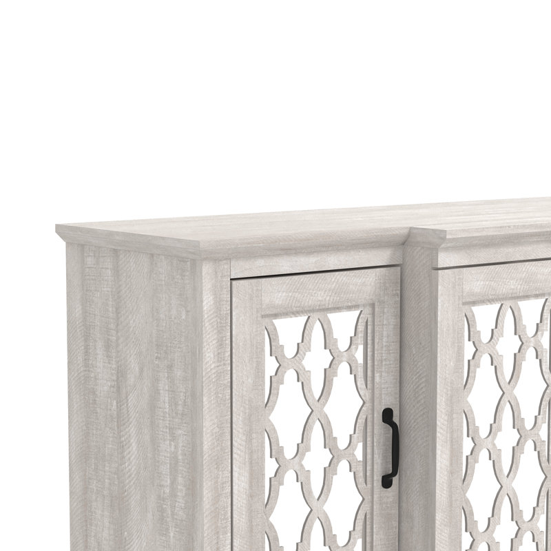 Chessani 60.7'' Sideboard