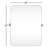 Qualls Metal Wall Mirror-212449130-230618038