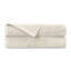 Riviera 2 Piece Turkish Cotton Bath Sheet Towel Set-1804994906