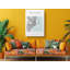 Impression sur toile Miami, États-Unis-587777566