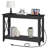 Samha 47.2'' Console Table with Charging Station-1146197714