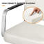 Chaise de conférence Lidy-2068742158