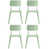 Vert menthe