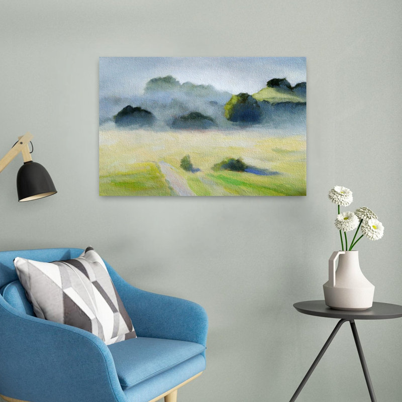 Print, 61 cm H x 41 cm W