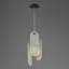 Megalith 1 - Light Pendant-69294022