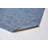 Presnell Cotton Abstract Indoor Rug