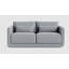 Eva Loveseat (70")-1025610536
