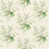 Silver/Eggshell selected