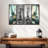 Ravi Eiffel Tower Collage-107717068