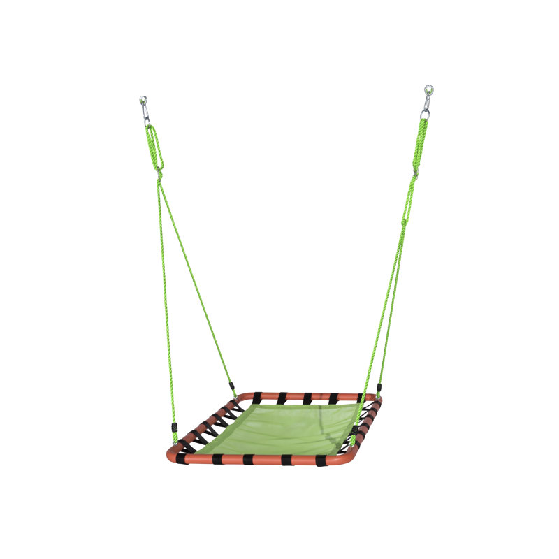 Trigano Swing Seat with Chains