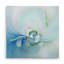 Dahlia - Impression sur toile-22499354