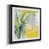 Black Framed Paper is unavailable