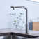 Essence New Pull Out Touch Bar Faucet