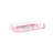 Serpent Acrylic Rectangle Decorative Tray-93454161-120841862