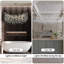 Tree Branch Crystal Chandelier Lighting-1720614342-1720614340-1720614343