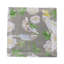 Square Napkins-2031680767