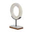 Sculpture Philomena Ring-852823025