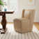 Ardeth Upholstered Side Chair
