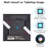 Yescom Wifi Smart LED Night Light