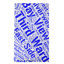 Serviette à thé « districts »-340231082-340231127