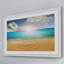 Single Picture Frame Print-18662576